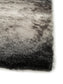 Covor Shaggy Whisper Charcoal/Grey