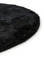Covor Shaggy Whisper Black
