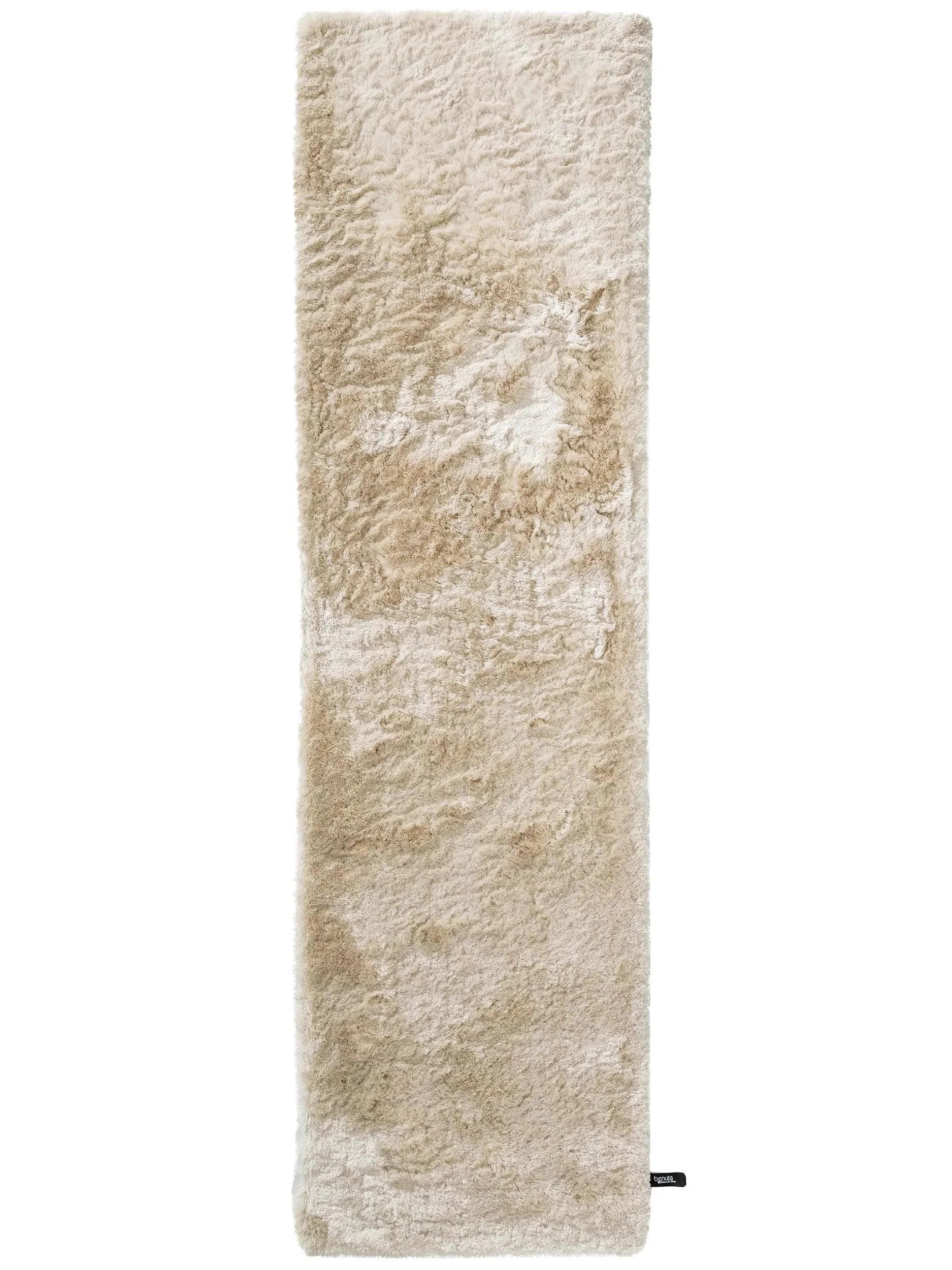 Covor Shaggy Whisper Beige