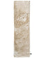 Covor Shaggy Whisper Beige