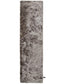 Covor Shaggy Whisper Grey 