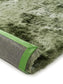 Covor Shaggy Whisper Green