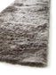 Covor Shaggy Whisper Grey