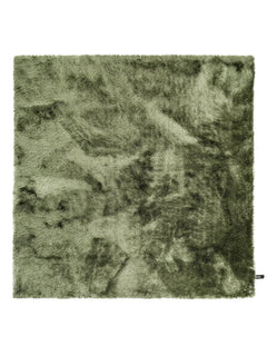 Covor Shaggy Whisper Green