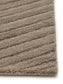 Covor de lână Yanis Beige/Light Brown