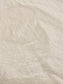 Covor Shaggy Yumi Ivory
