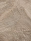 Covor Shaggy Yumi Beige