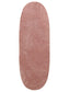 Covor Shaggy Yumi Pink