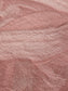 Covor Shaggy Yumi Pink