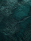 Covor Shaggy Yumi Turquoise