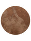 Covor Shaggy Yumi Brown