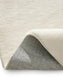 Covor Shaggy Yumi Ivory