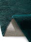 Covor Shaggy Yumi Turquoise