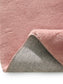 Covor Shaggy Yumi Pink
