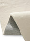Covor Shaggy Yumi Ivory