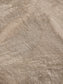 Covor Shaggy Yumi Beige
