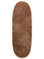 Covor Shaggy Yumi Brown