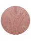 Covor Shaggy Yumi Pink
