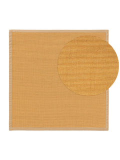 Covor din sisal Sana Beige