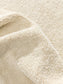 Washable Covor pentru copii Malu Cream 