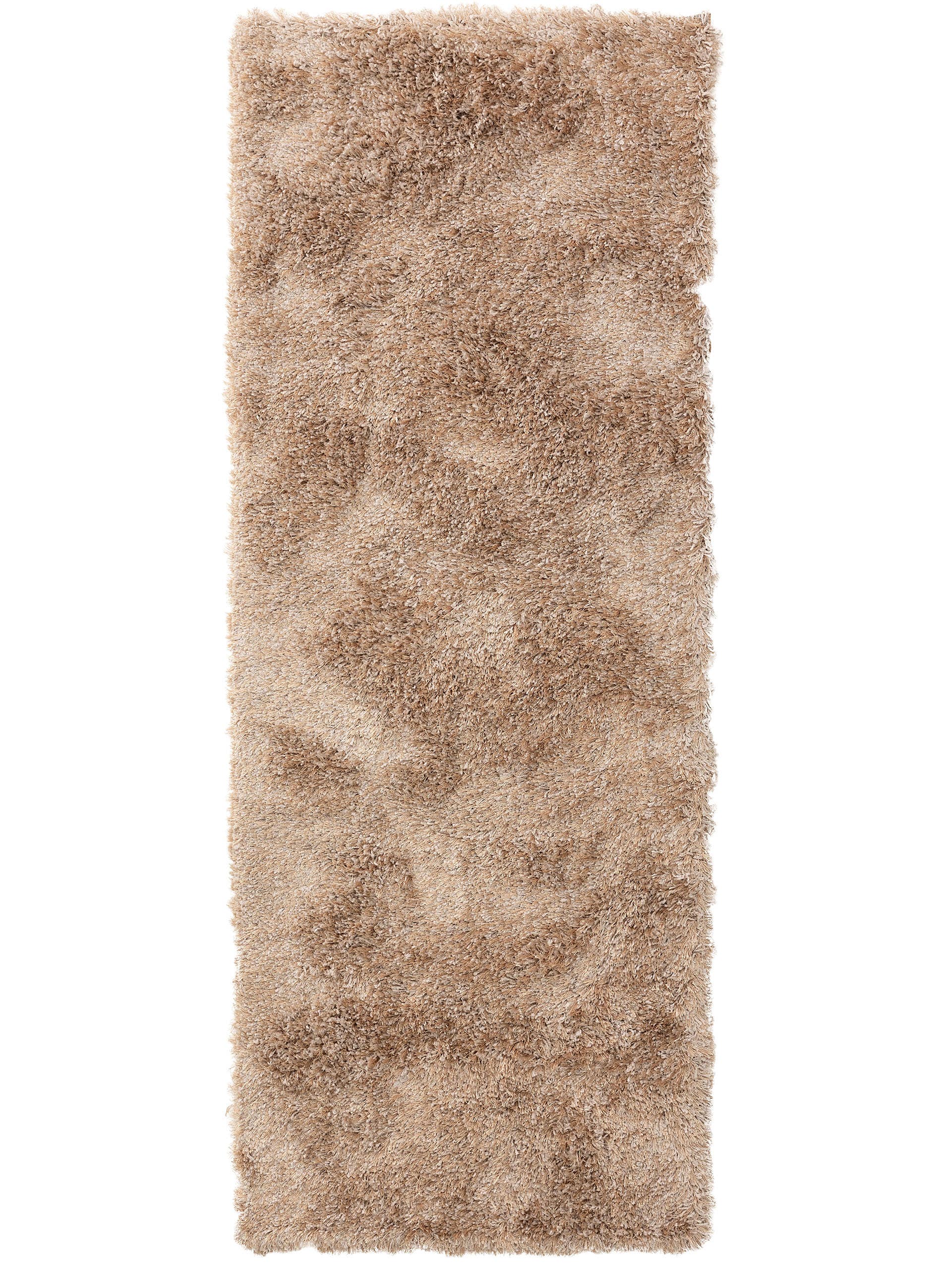 Covor Shaggy Sophia Beige 