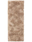 Covor Shaggy Sophia Beige 