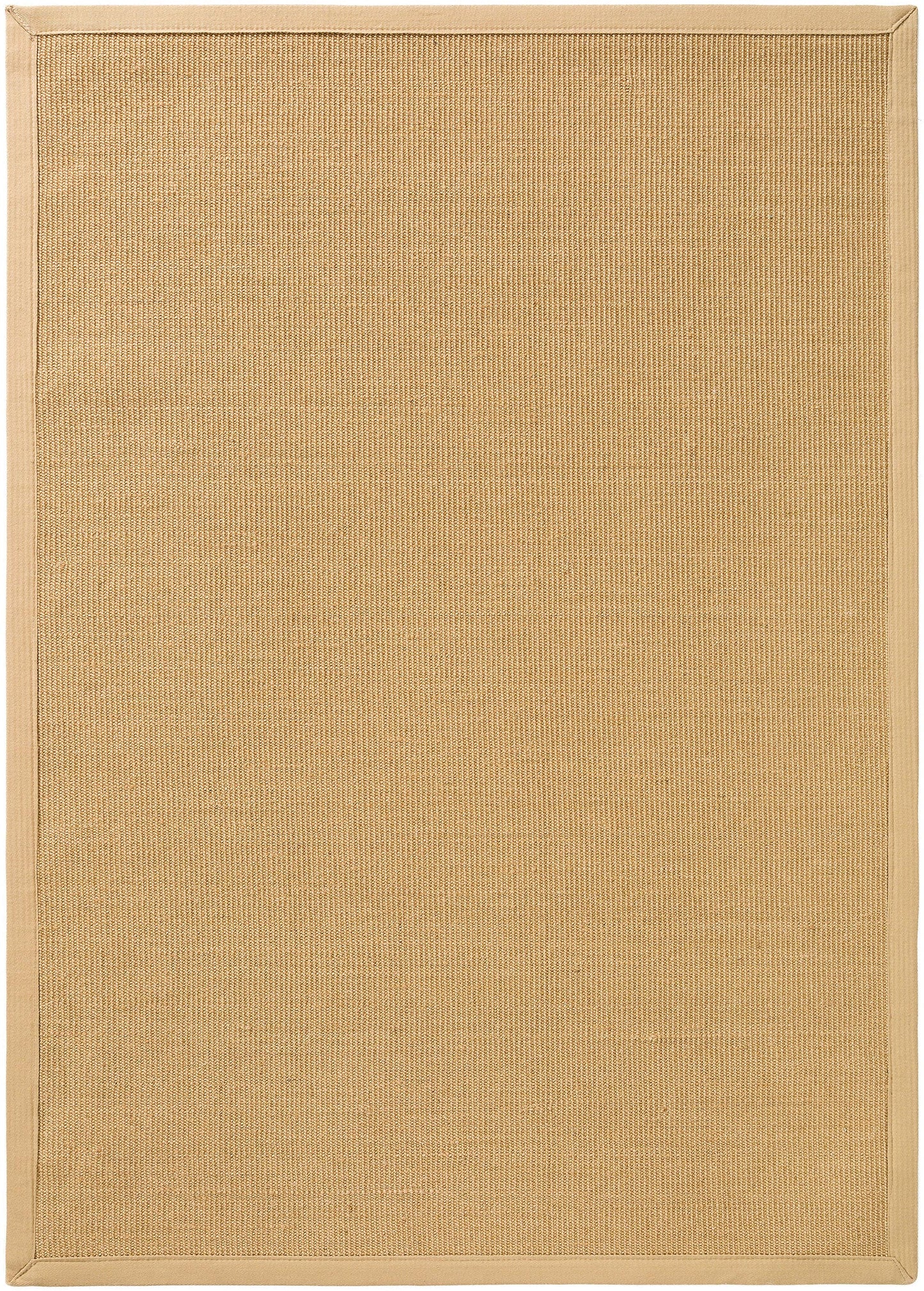 Covor Sisal Beige 