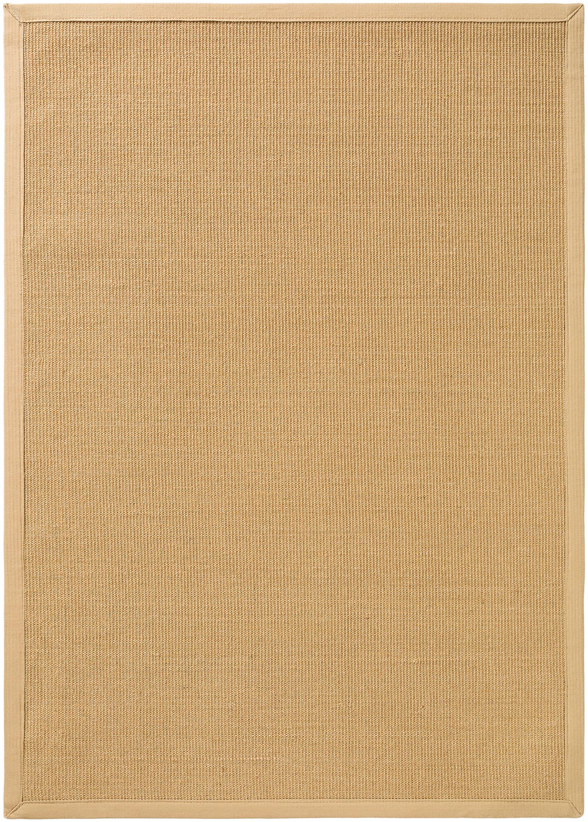 Covor Sisal Beige 