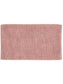 Covor de baie Lynn Rose 
