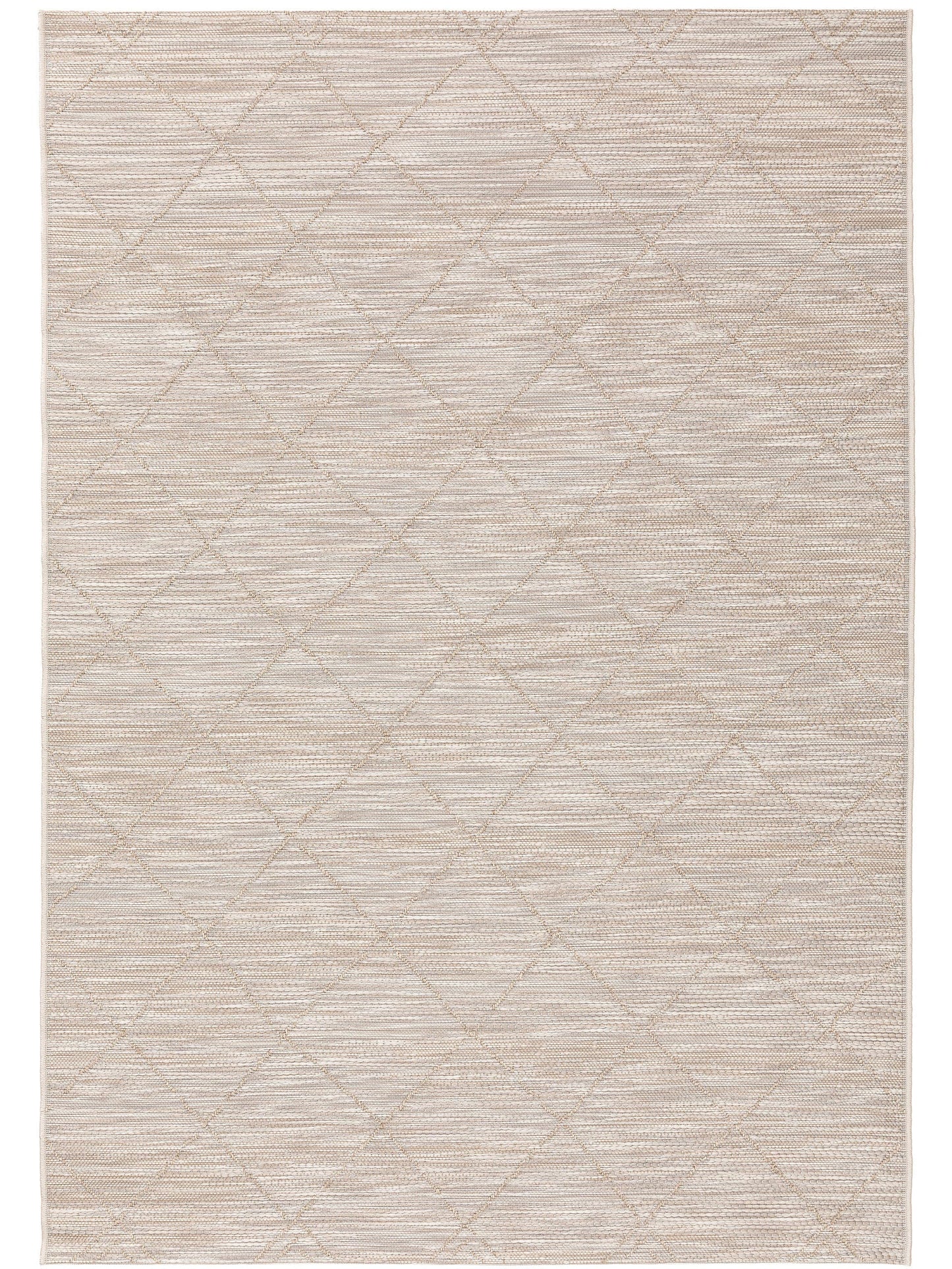 Covor interior/exterior Arena Beige 