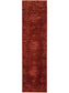 Traversă Luxor Copper 