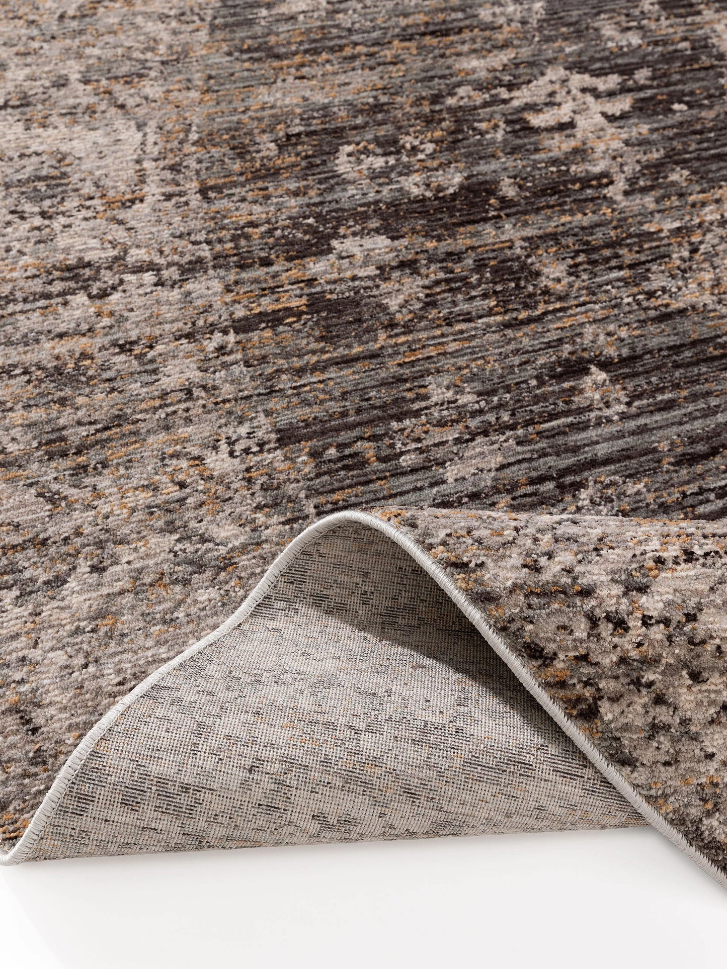 Covor Anwar Grey 