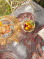 Covor interior/exterior Artis Multicolour 