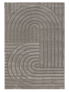 Covor Eve Grey
