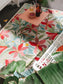 Covor interior/exterior Noelia Multicolour 