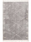 Covor Bosse Grey 