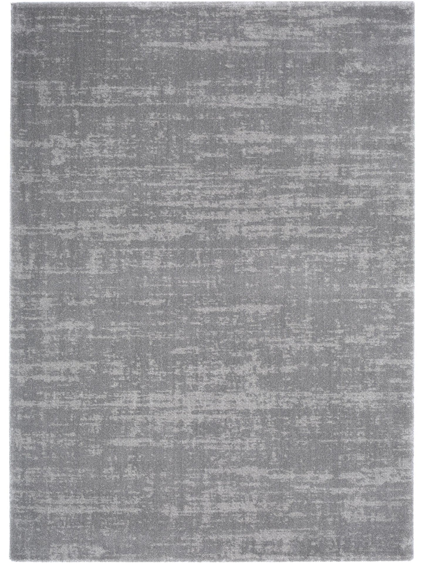 Covor Cosiness Grey 