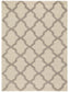 Covor de lână Windsor Grey 
